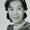 Wang Yumei