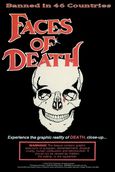 Faces of Death VI