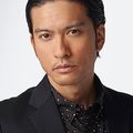 Tomoya Nagase