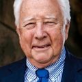 David McCullough