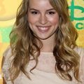 Bridgit Mendler