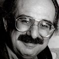 Harvey Atkin