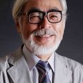 Hayao Miyazaki