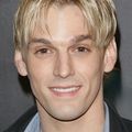 Aaron Carter