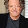 Steve Dorff