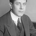 José Raúl Capablanca