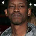 Kurupt