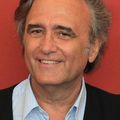 Joe Dante