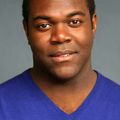 Sam Richardson