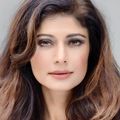 Pooja Batra