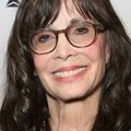 Talia Shire
