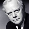 Charles Winninger