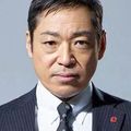 Teruyuki Kagawa