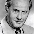 Eli Wallach