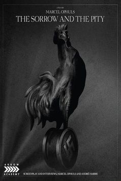 The Sorrow and the Pity