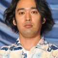 Takayuki Shibasaki