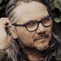 Jeff Tweedy