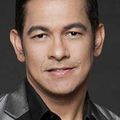 Gary Valenciano