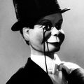 Charlie McCarthy