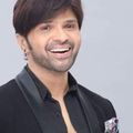 Himesh Reshammiya