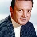 Vic Damone