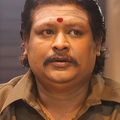 Namo Narayanan