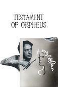 Orpheus