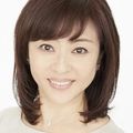 Akiko Matsumoto