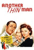 Shadow of the Thin Man