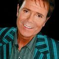 Cliff Richard