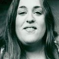 Cass Elliot