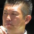 Masaaki Satake