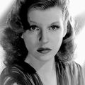 Betty Field