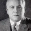 Henry A. Barrows