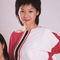 Farini Cheung Yui-ling