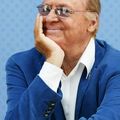 Renzo Arbore