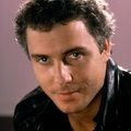William Petersen