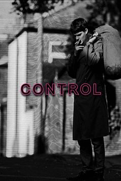 Control