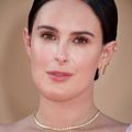 Rumer Willis