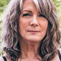 Kathy Mattea