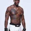 Ovince Saint Preux