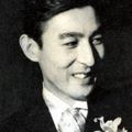 Akihiko Hirata