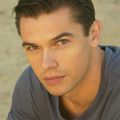 Paul Telfer