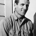 Neal Cassady