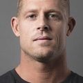 Mick Fanning