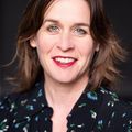 Melanie Kretschmann
