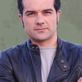 Alfonso Sánchez