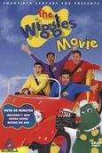 The Wiggles: Whoo Hoo! Wiggly Gremlins!