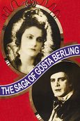 Gunnar Hede's Saga