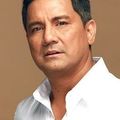 Richard Gomez